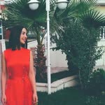 Elif