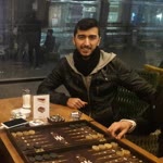 Baran