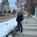 İsmet
