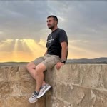 Halil