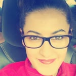 Özge