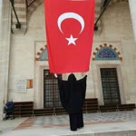 Büşra