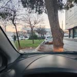 Bahadır