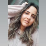 İlayda