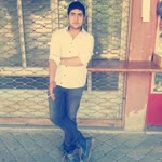 Vedat
