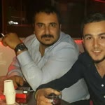 Şerif