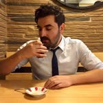 Hakan