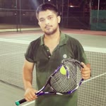 Ahmet