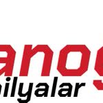 Mahmut