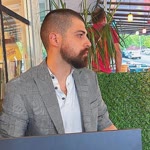 Övünç