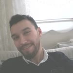 Sinan