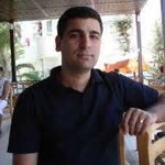 Mutlu