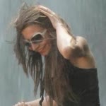 Aynur