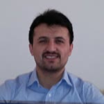 Fatih