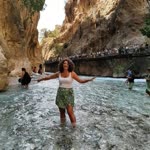 Demet