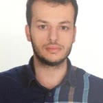 Emre