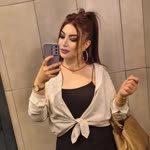 Esra