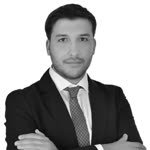 Tolga