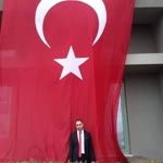 Erhan