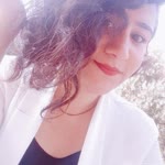 Sezen