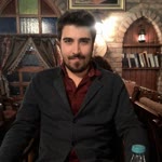 Serkan