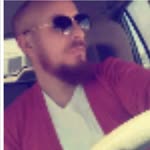 Celal