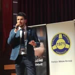 Melih