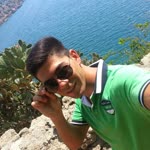 Burak