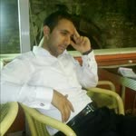 Ayhan