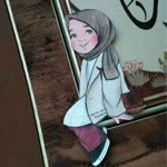 Nefes
