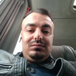 Bahadir