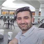 Ömer
