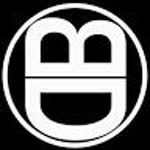Berkay