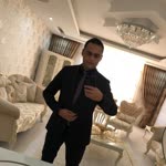 Kerem