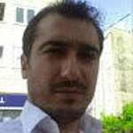 Turgut