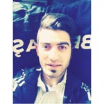 Sezer