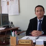Tamer