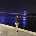 Uğur