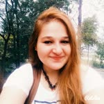 Elif