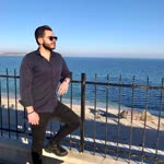 Muratcan