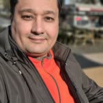 Dostmuhammet