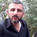 Cemil