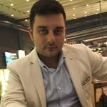 Mert