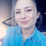 Dilara