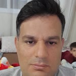 İbrahim