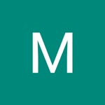 Mediha