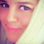 Bahar