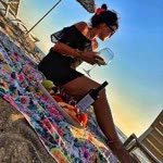 Derya