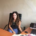 Selin