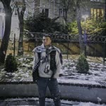 İsmail